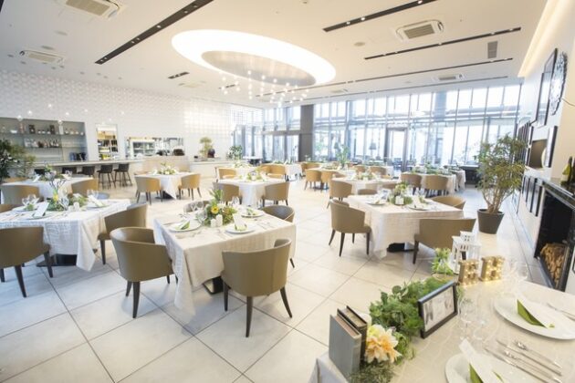 梅田,大人数,1.5次会