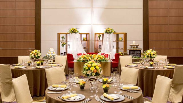 大阪,1.５次会,会費制