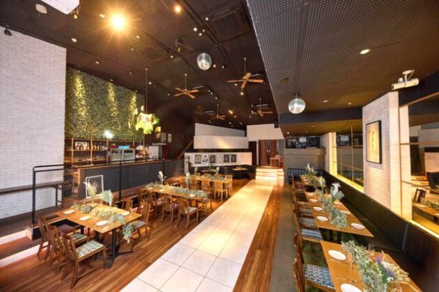 京都,1.５次会,会費婚