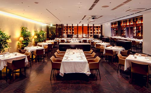 大阪,1.5次会,会費婚