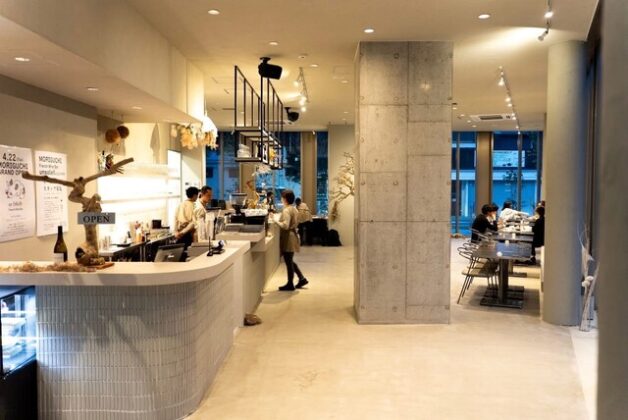 守口,二次会,１．５次会