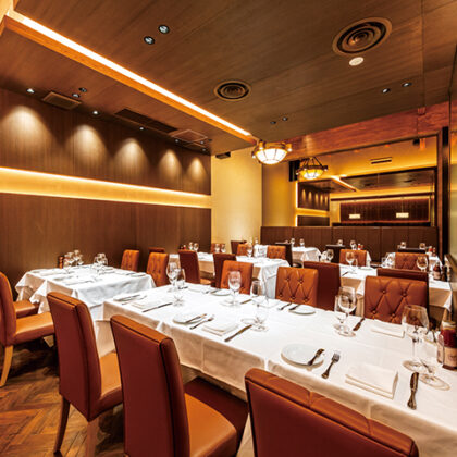 京都,レストランウェディング