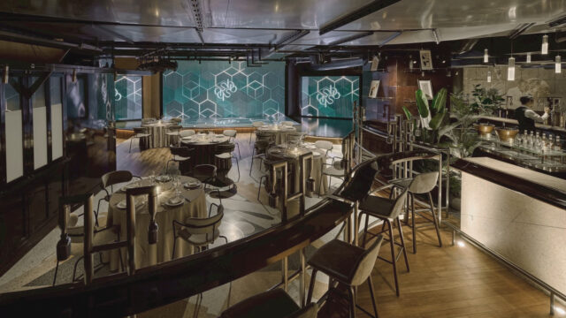 大阪,南港,1.5次会,会費婚