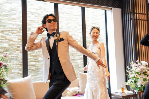 結婚式,式場,披露宴,挙式,ウェディング,ウェディングパーティ,会費制,ご祝儀制,京都,KIYOMIZU