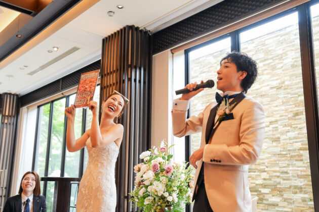 結婚式,式場,披露宴,挙式,ウェディング,ウェディングパーティ,会費制,ご祝儀制,京都,KIYOMIZU